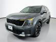Used 2024 Kia