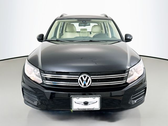 WVGAV7AX6HK010960