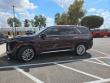 Used 2020 Hyundai Palisade Limited SUV