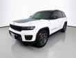 Used 2022 Jeep Grand Cherokee Trailhawk 4xe SUV