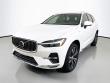 Used 2023 Volvo XC60 Recharge Plug-In Hybrid T8 Plus Bright Theme SUV