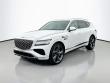 Certified 2025 Genesis GV80 3.5T Prestige SUV