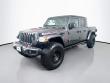 Used 2022 Jeep Gladiator Rubicon Truck