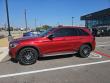 Used 2021 Mercedes-Benz GLC GLC 300 SUV