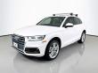 Used 2018 Audi Q5 2.0T Prestige SUV