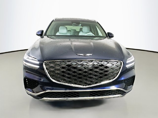New 2026 Genesis GV70 2.5T Advanced AWD SUV