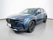 Used 2023 Mazda CX-50 2.5 Turbo Premium Plus Package SUV