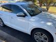 Used 2018 Audi Q5 2.0T SUV