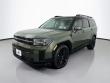Used 2025 Hyundai Santa Fe Calligraphy SUV