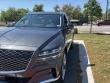 Used 2023 Genesis GV80 2.5T SUV
