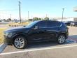 Used 2022 Mazda CX-5 2.5 Turbo Signature SUV