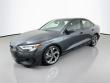 Used 2023 Audi A3 40 Premium Sedan