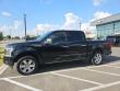 Used 2020 Ford F-150 Platinum Truck