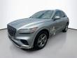 Certified 2026 Genesis GV70 2.5T Advanced SUV