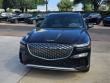 Used 2026 Genesis Electrified GV70 Advanced SUV