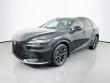 Used 2024 Lexus RX 350 F Sport Handling SUV