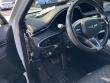 Used 2023 Genesis GV70 3.5T Sport SUV