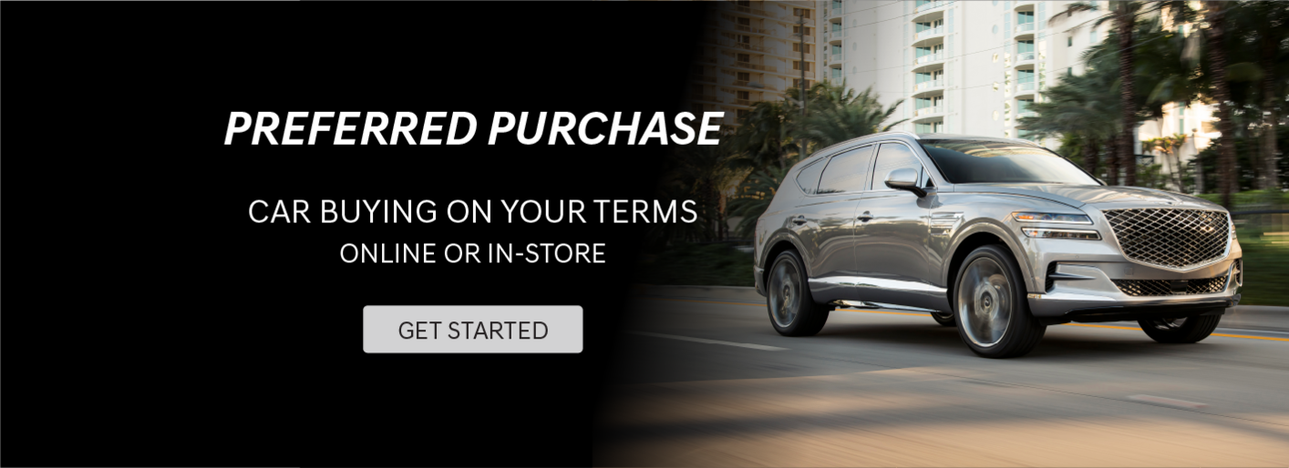 New & PreOwned Genesis Dealer Round Rock Genesis of Round Rock