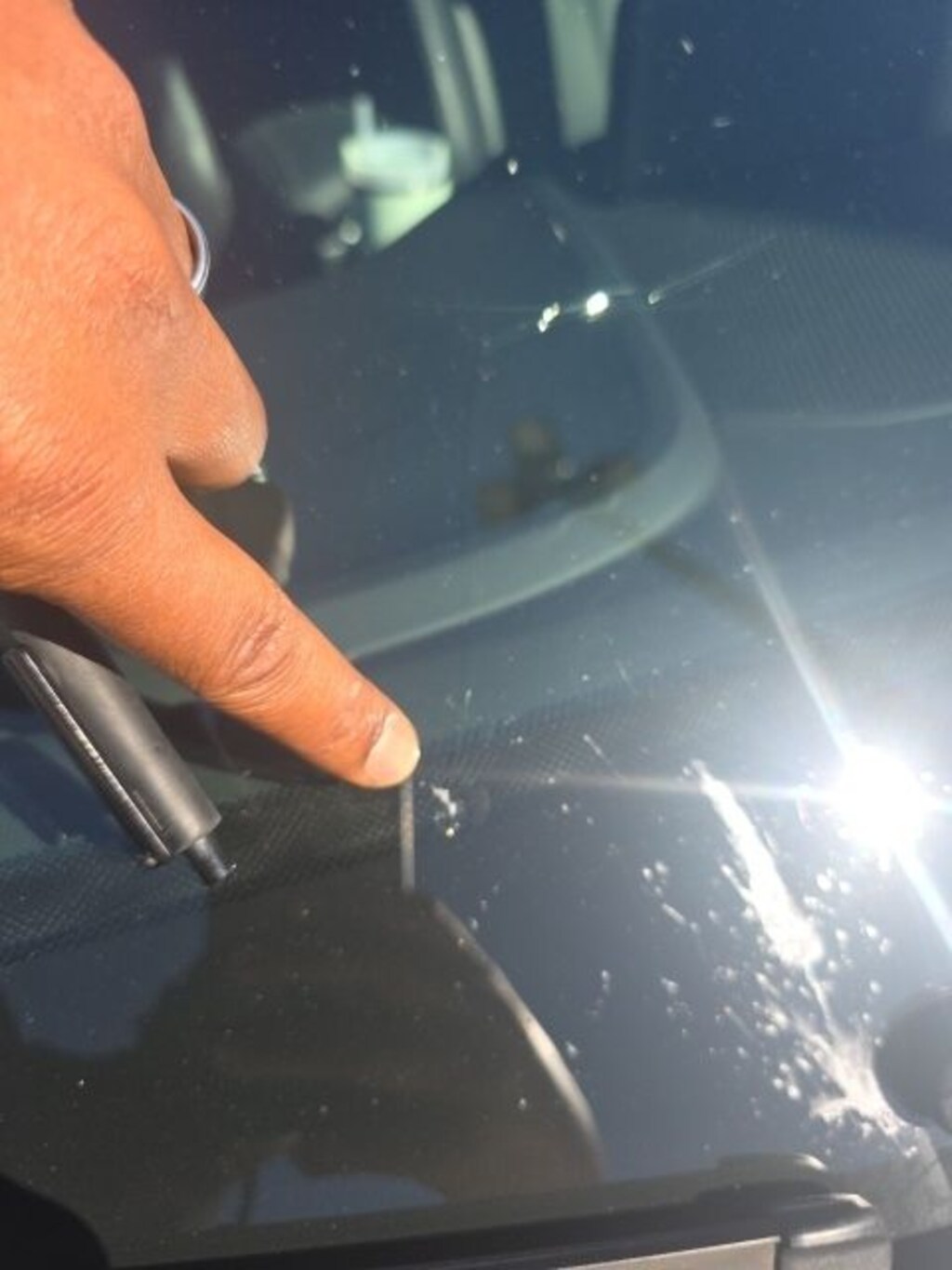 Used 2020 Acura RDX Technology Package SUV