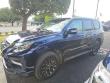 Used 2023 Lexus GX 460 SUV