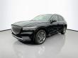 Certified 2025 Genesis GV70 2.5T SUV