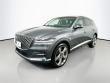 Used 2023 Genesis GV80 2.5T SUV