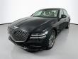 Certified 2024 Genesis G80 2.5T Sedan