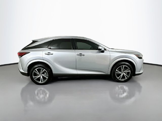 Used 2023 Lexus RX 350 Premium SUV