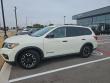 Used 2020 Nissan Pathfinder SL SUV