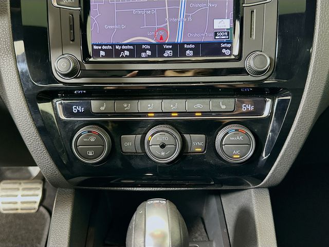 View 16