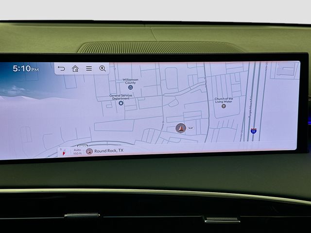 2026 GENESIS GV70 Sport Prestige - Photo 12