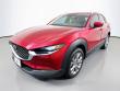 Used 2023 Mazda CX-30 2.5 S Select Package SUV