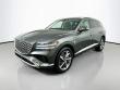 Certified 2025 Genesis GV80 2.5T SUV