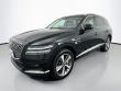 Used 2022 Genesis GV80 3.5T Advanced + SUV