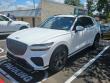 Used 2025 Genesis GV70 3.5T Sport SUV