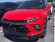 Used 2023 Chevrolet Blazer RS SUV