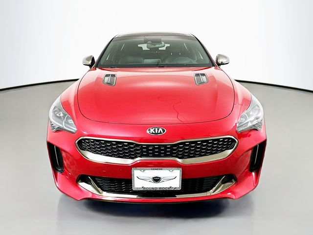 KNAE55LCXJ6016468