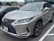 Used 2020 Lexus RX 350 SUV