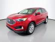 Used 2024 Ford Edge SEL SUV