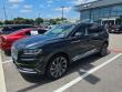 Used 2022 Lincoln Nautilus Reserve SUV