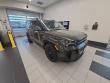 Used 2025 Hyundai Santa Fe Calligraphy SUV