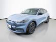 Used 2024 Ford Mustang Mach-E Premium SUV