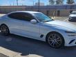 Certified 2023 Genesis G70 2.0T Sedan