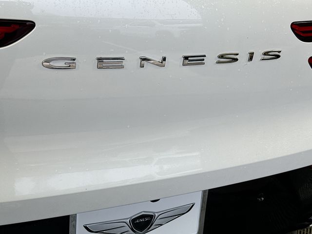 2026 GENESIS GV70 Sport Prestige - Photo 22