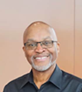 Staff member Ty Grant from ID_e41ed3