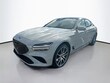   G70