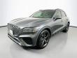Used 2022 Genesis GV70 3.5T Sport Prestige SUV