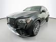 Used 2024 Mercedes-Benz GLE GLE 53 AMGÂ® Coupe