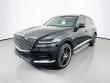 Used 2024 Genesis GV80 3.5T Prestige SUV