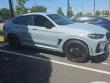 Used 2022 BMW X4 xDrive30i SUV